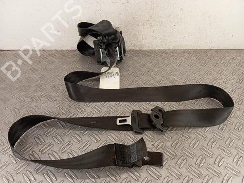Used Front left belt tensioner AUDI A3 Sportback (8PA) 2.0 TDI 16V quattro (140 hp) 28347210