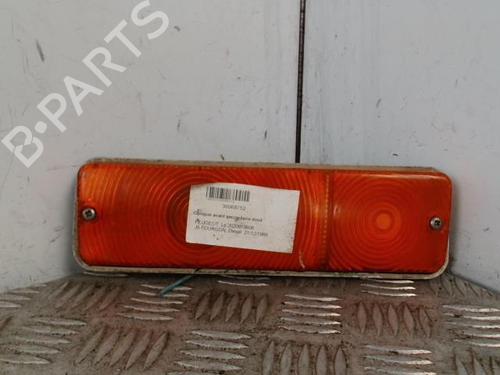 Used Right front indicator Right front indicator PEUGEOT J5 Van (280L) [1981-1990] 33421102 33421102