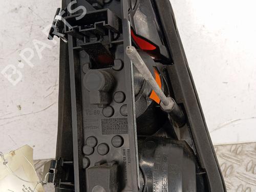 Right taillight MINI MINI (R50, R53) Cooper | BP36151029C35 - Image 5