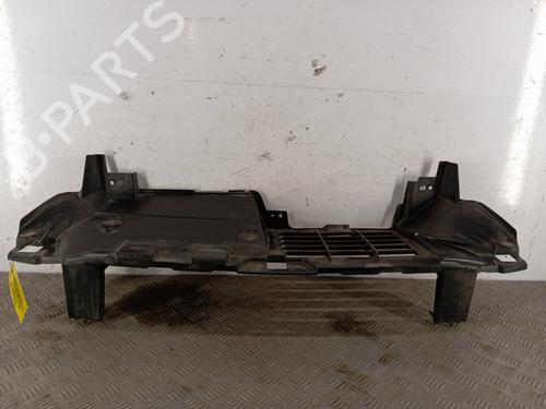 Used Front slam panel PEUGEOT EXPERT Van (V_) 1.6 BlueHDi 95 (95 hp) 31299528