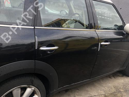 Front left window mechanism MINI MINI COUNTRYMAN (R60) Cooper D | BP29240883C22  - Image 5