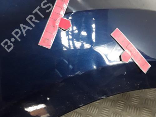 right-front-fenders-ford-mondeo-iv-turnier-ba7-2007-2008-2009-2010-2011-2012-2013-2014-2015-28346509 main image