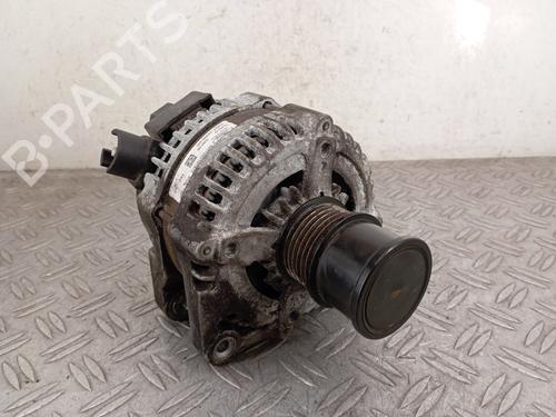 Generator FORD C-MAX II (DXA/CB7, DXA/CEU) 1.0 EcoBoost (125 hp) 28344075
