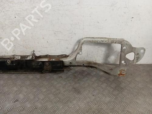 Frontplade/Frontkurv Frontplade/Frontkurv PEUGEOT BOXER Platform/Chassis (ZCT_) 2.5 D (86 hp) 28340144 28340144