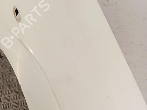 Right front fenders CITROËN C3 I (FC_, FN_) 1.4 HDi | BP29760454C42