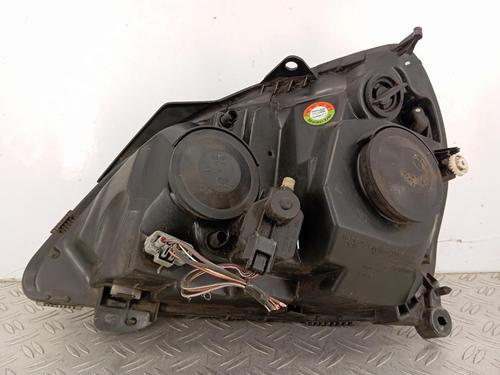 Used Right headlight Right headlight 37672583 37672583