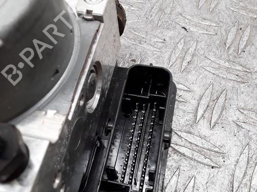 ABS pump HYUNDAI i10 II (BA, IA) 1.2 | BP28348720M43 