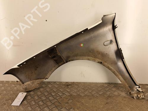Used Right front fenders Right front fenders 37187735 37187735