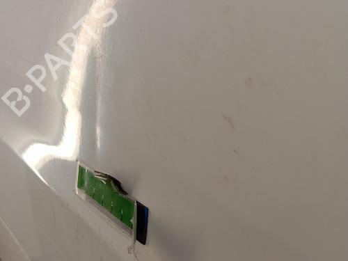 Used Right front door Right front door PEUGEOT 106 I (1A, 1C) 1.1 (60 hp) 36336851 36336851