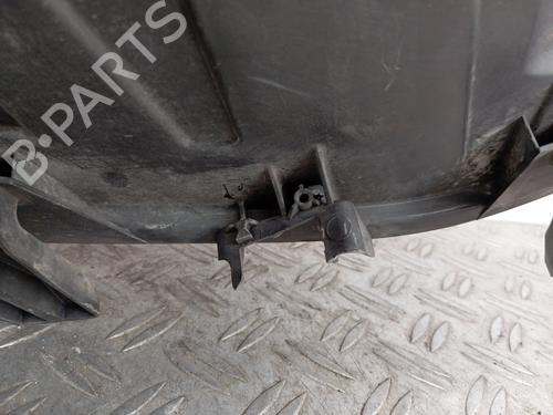 Used Left headlight Left headlight 35930594 35930594