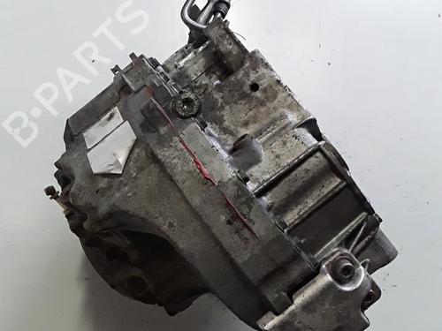 Used Gearbox Gearbox CITROËN C5 III Break (RW_) 3.0 HDi 240 (RWX8CA) (241 hp) 28342067 28342067
