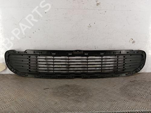 Grelha RENAULT TWINGO III (BCM_, BCA_) 1.0 SCe 65 (BCMJ) (65 hp) 32030257