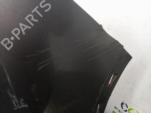 Rear bumper PEUGEOT 3008 II SUV (MC_, MR_, MJ_, M4_) 2.0 BlueHDi 150 (MJAHXH, MJAHXV, MJAHXG, MJAHSH, MJAHRH,... | BP28339273C8