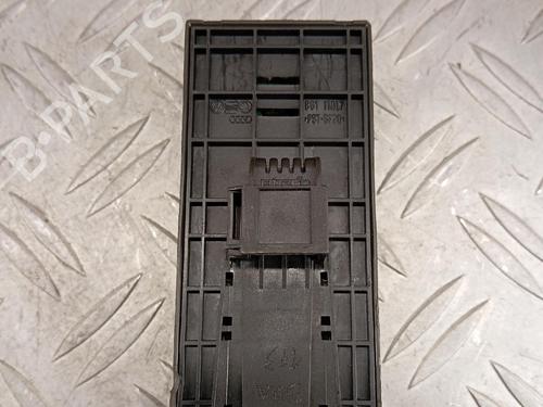 Used Left front window switch Left front window switch 37007954 37007954