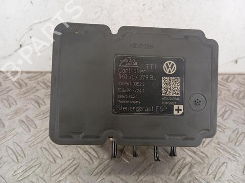 abs-pump-vw-golf-v-1k1-2003-2004-2005-2006-2007-2008-2009-2010-37187717 main image