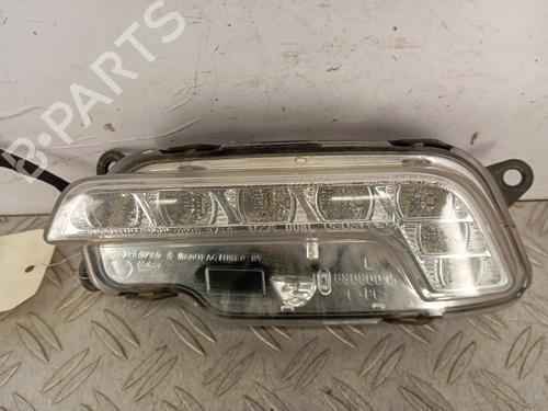 Used Left daytime light Left daytime light MERCEDES-BENZ E-CLASS T-Model (S212) E 350 CDI (212.225) (231 hp) 31018228 31018228