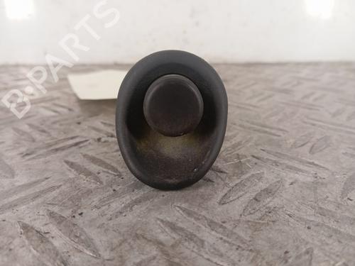 Mando RENAULT TWINGO I (C06_) 1.2 16V (C060) (60 hp) 29598220