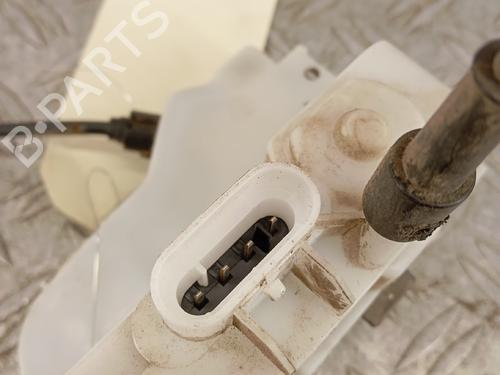 Front left lock RENAULT TWINGO II (CN0_) | BP35783893C98 - Image 3