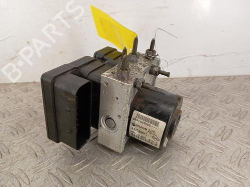 ABS pump RENAULT TWINGO II (CN0_) 1.2 16V (CN04, CN0B) | BP31115963M43 - Image 5