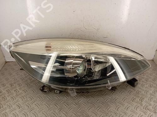 Used Right headlight Right headlight 37416931 37416931