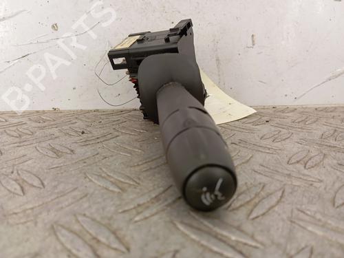 Switch RENAULT ESPACE IV (JK0/1_) 2.0 dCi (JK01, JK02, JK1J, JK1K, JK1H) | BP33657617I30 - Image 3