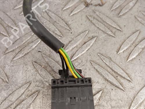 left-mirror-opel-astra-j-p10-2009-2010-2011-2012-2013-2014-2015-2016-28343969 main image