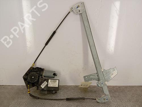 Fensterheber rechts vorne für PEUGEOT 307 (3A/C) 2.0 HDi 110 (107 hp) 29210395