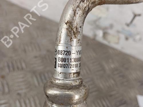 AC pipe PEUGEOT 108 1.0 VTi | BP39415114M126 - Image 3