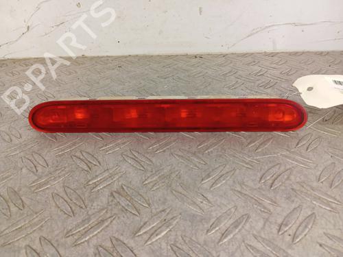 Used Third brake light PEUGEOT EXPERT Van (V_) 1.6 BlueHDi 95 (95 hp) 31770315
