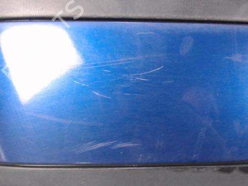 Rear bumper SEAT IBIZA II (6K1) 1.4 i | BP28344649C8 