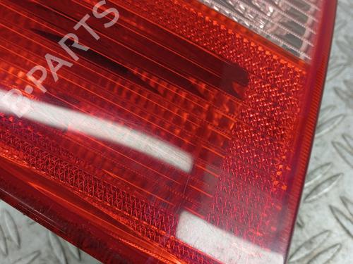 Left taillight CITROËN C2 (JM_) | BP34285530C34 - Image 5