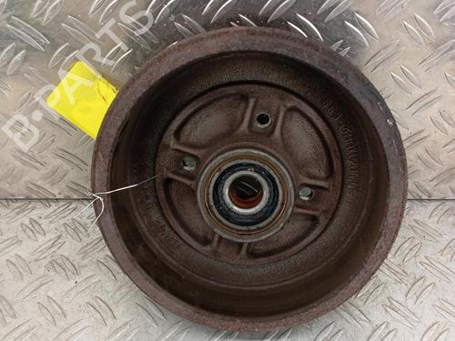 other-renault-clio-iii-br01-cr01-2005-2006-2007-2008-2009-2010-2011-2012-2013-2014-37538755 main image