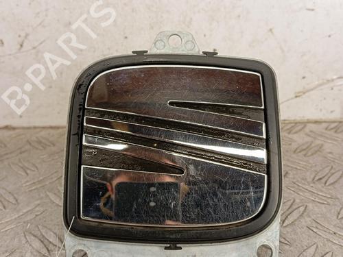 Switch SEAT ALTEA (5P1) 1.9 TDI | BP40223344I30 - Image 2
