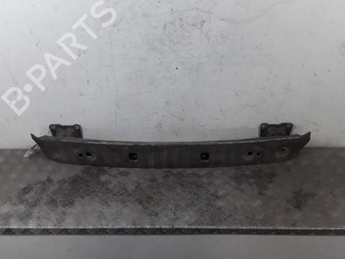 Køfangervange Køfangervange VOLVO S40 II (544) 2.4 (140 hp) 28344327 28344327