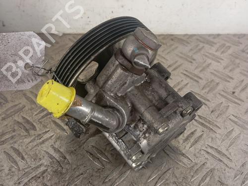 Steering pump CITROËN C5 II (RC_) 1.6 HDi (RC8HZB) | BP29760365M99