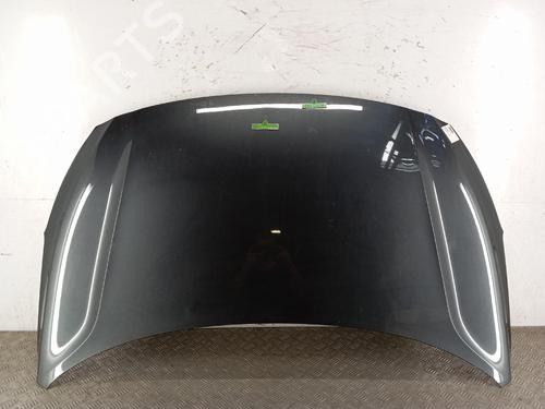 Panser Panser KIA RIO IV (YB, SC, FB) [2017-2026] 37629482 37629482