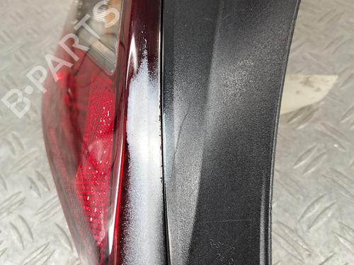 Left taillight OPEL CORSA D (S07) 1.3 CDTI (L08, L68) | BP36758966C34 - Image 7