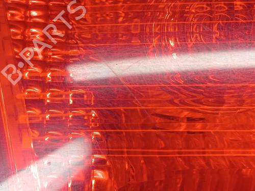 Left tailgate light AUDI A4 B7 Avant (8ED) 3.0 TDI quattro | BP37538763C79 - Image 5