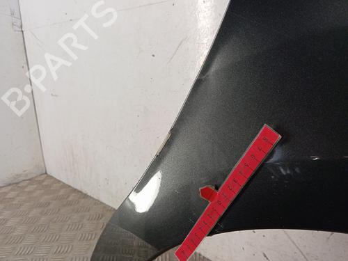 right-front-fenders-citroen-c3-ii-sc_-2009-36056164 main image