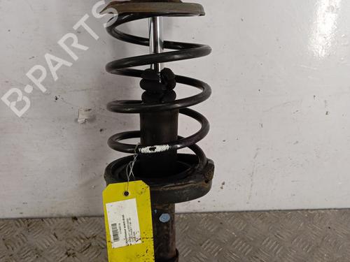 Used Right front shock absorber RENAULT CLIO II Hatchback Van (SB0/1/2_) 1.9 D (SB0R) (54 hp) 30941544