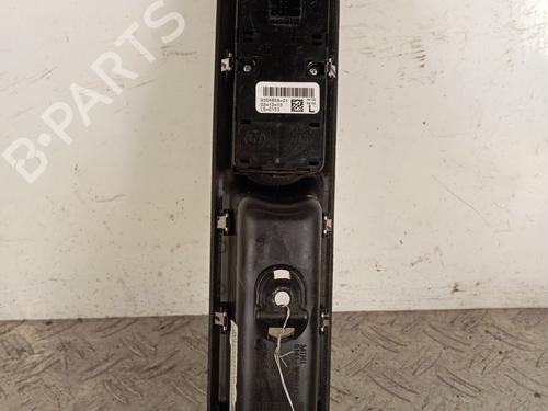 Left front window switch MINI MINI CLUBMAN (F54) One D | BP28338923I27 - Image 2