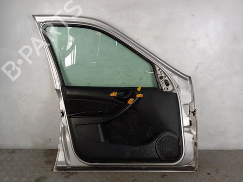 Left front door CITROËN XSARA (N1) 2.0 HDi 90 | BP28348502C2 