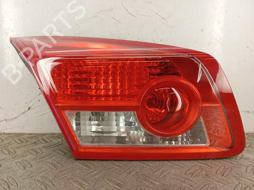 Left tailgate light RENAULT VEL SATIS (BJ0_) | BP35930796C79 - Image 5