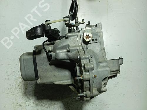 Gearbox CITROËN C3 III (SX) 1.2 PureTech 82 | BP37503814M3 - Image 5