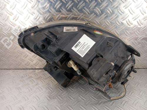 Used Right headlight Right headlight RENAULT KANGOO (KC0/1_) 1.5 dCi (KC08, KC09) (82 hp) 33475722 33475722