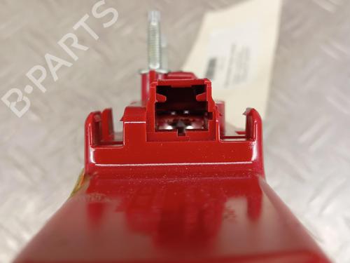 Used Third brake light Third brake light 39152812 39152812