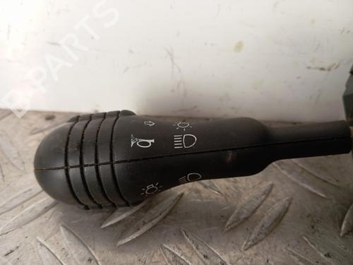 Spak kontakt RENAULT TWINGO I (C06_) 1.2 (C066, C068) | BP28345770I30 
