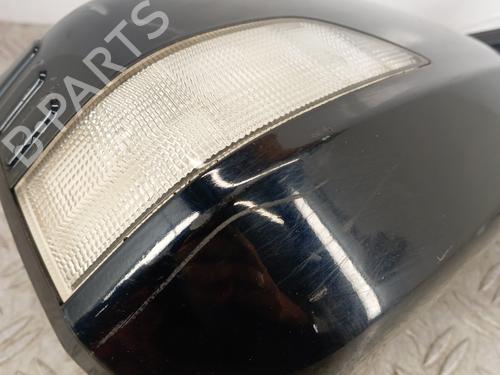 Right mirror HONDA CR-V III (RE_) 2.2 i-CTDi 4WD (RE6) | BP30156665C27