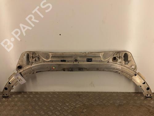 Used Front slam panel Front slam panel 37161798 37161798