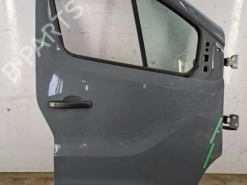 Used Right front door Right front door 38745786 38745786